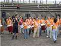 Encontro de Harmonia�̗l�q
