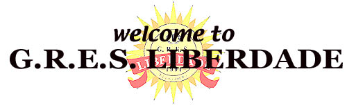 LIBERDADE-LOGO