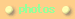 �󑐃J�[�j�o���̎ʐ^�𒆐S��