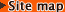 �T�C�g�}�b�v