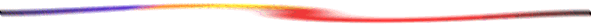 crayonline.gif