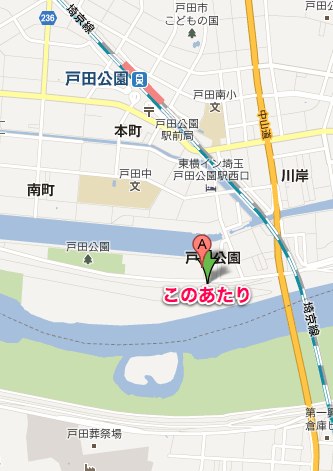 map_todakoen