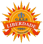 G.R.E.S. Liberdade